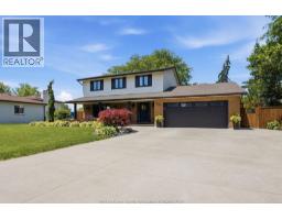 535 HARBOURNE CRESCENT - 2