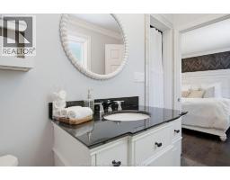 535 HARBOURNE CRESCENT - 27