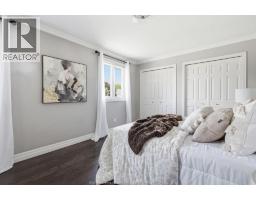 535 HARBOURNE CRESCENT - 29