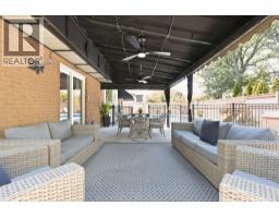 535 HARBOURNE CRESCENT - 44