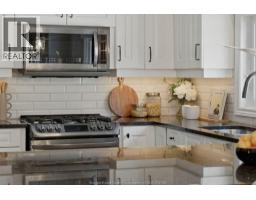 535 HARBOURNE CRESCENT - 5