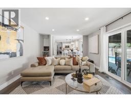 535 HARBOURNE CRESCENT - 9