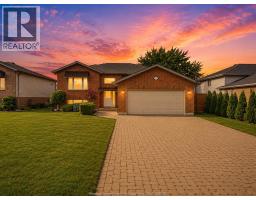 890 SOUTHWOOD DRIVE - 1