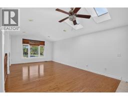 890 SOUTHWOOD DRIVE - 10