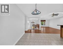 890 SOUTHWOOD DRIVE - 13