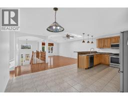 890 SOUTHWOOD DRIVE - 15