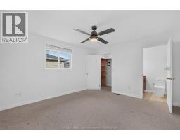 890 SOUTHWOOD DRIVE - 18
