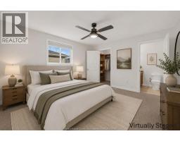 890 SOUTHWOOD DRIVE - 19