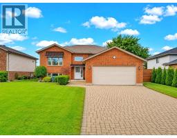 890 SOUTHWOOD DRIVE - 2