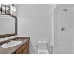 890 SOUTHWOOD DRIVE - 20