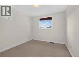 890 SOUTHWOOD DRIVE - 22