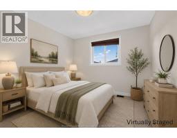 890 SOUTHWOOD DRIVE - 23
