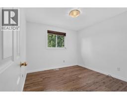 890 SOUTHWOOD DRIVE - 24