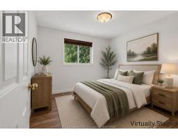 890 SOUTHWOOD DRIVE - 25