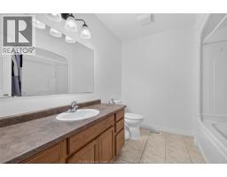 890 SOUTHWOOD DRIVE - 26