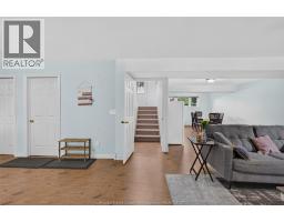890 SOUTHWOOD DRIVE - 28