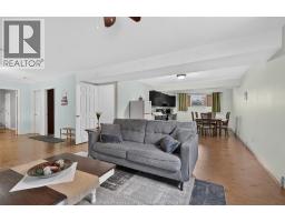 890 SOUTHWOOD DRIVE - 29