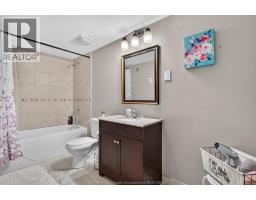 890 SOUTHWOOD DRIVE - 36