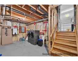 890 SOUTHWOOD DRIVE - 38