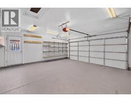 890 SOUTHWOOD DRIVE - 39