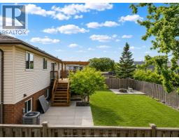 890 SOUTHWOOD DRIVE - 41
