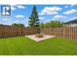 890 SOUTHWOOD DRIVE - 42