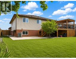 890 SOUTHWOOD DRIVE - 43