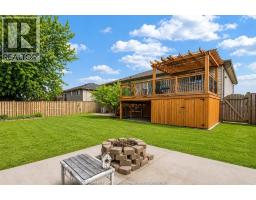 890 SOUTHWOOD DRIVE - 44