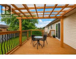 890 SOUTHWOOD DRIVE - 45