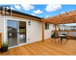 890 SOUTHWOOD DRIVE - 46