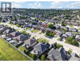 890 SOUTHWOOD DRIVE - 49