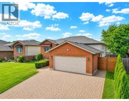 890 SOUTHWOOD DRIVE - 5