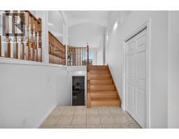 890 SOUTHWOOD DRIVE - 6