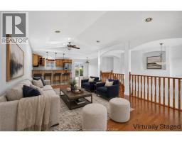 890 SOUTHWOOD DRIVE - 9