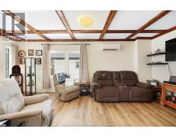 97 Dana DRIVE - 11