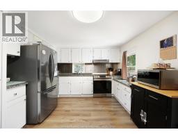 97 Dana DRIVE - 15