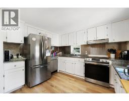 97 Dana DRIVE - 16