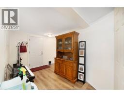 97 Dana DRIVE - 18