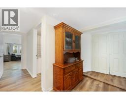 97 Dana DRIVE - 19