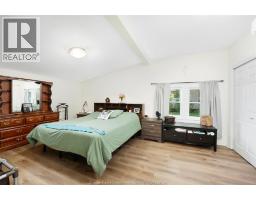 97 Dana DRIVE - 20