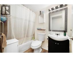 97 Dana DRIVE - 21