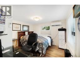 97 Dana DRIVE - 23