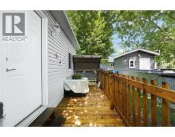 97 Dana DRIVE - 28