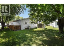 97 Dana DRIVE - 29