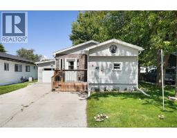 97 Dana DRIVE - 3