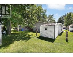 97 Dana DRIVE - 30