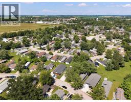 97 Dana DRIVE - 32