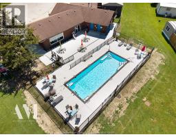 97 Dana DRIVE - 33