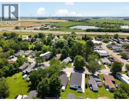 97 Dana DRIVE - 34