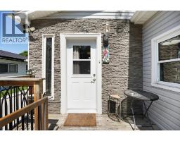97 Dana DRIVE - 5